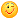 Wink